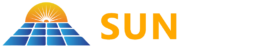 Sunergy