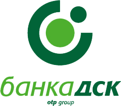 DSKbank_logo_verical_Ciril_CM